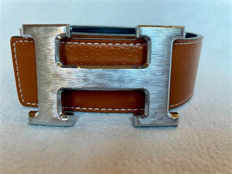 hermes herren gürtel|hermes armband herren.